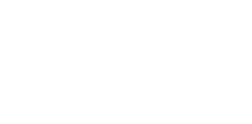 logo KenyonPutting white