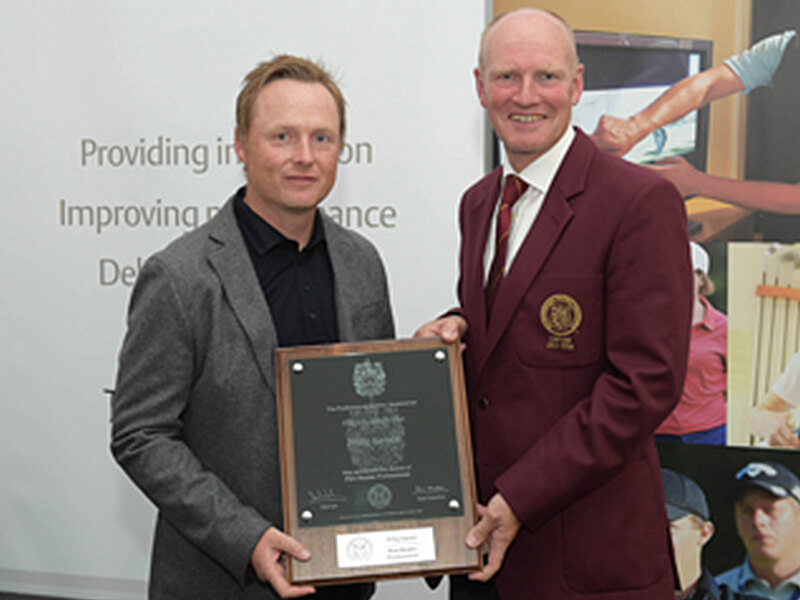 Master_PGA_Professional_Award.jpg
