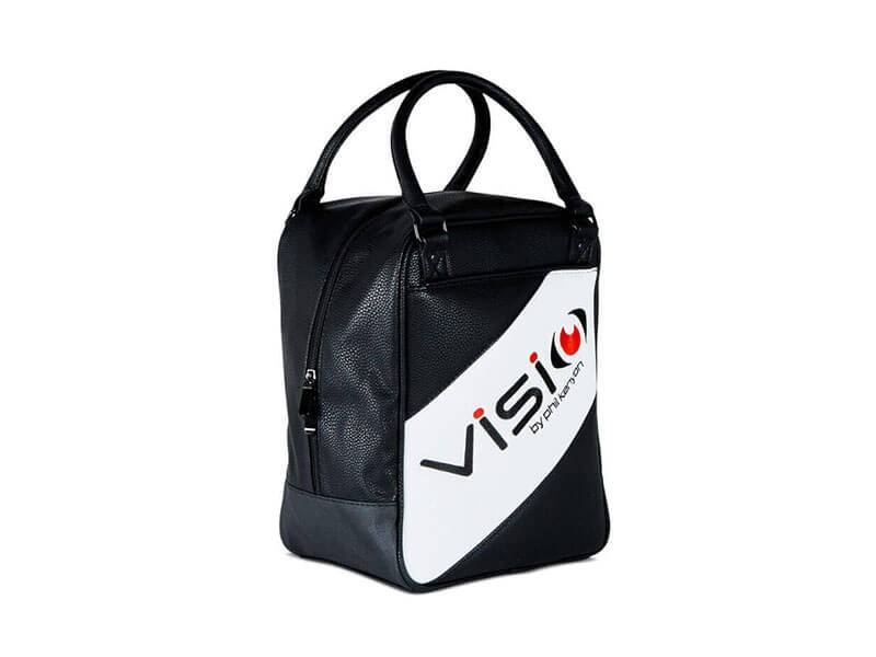 Practice Ball Bag