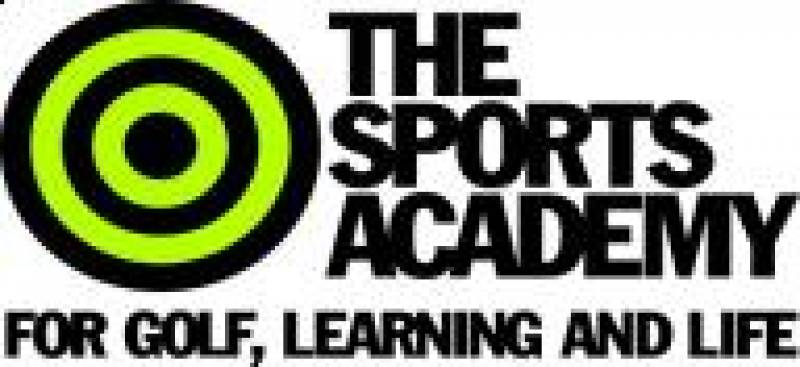 HSPSE joins &#039;The Sports Academy&#039;