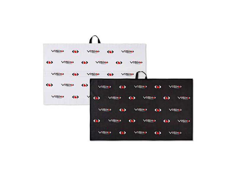 Visio Bag Towel